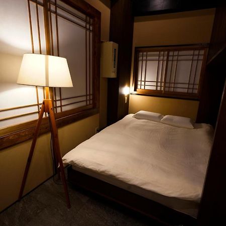 Hotel Lee Tokyo Eksteriør bilde